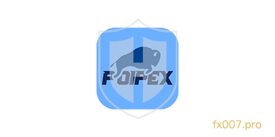 PoipexMarket外汇监管合规吗?出入金顺利吗?