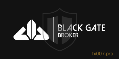 BlackGateBroker外汇监管合规吗?出入金顺利吗?