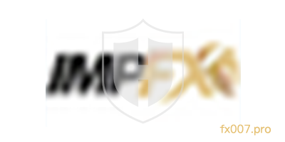 IMPFXCapital外汇监管合规吗?出入金顺利吗?