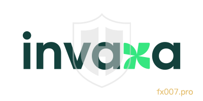 Invaxa外汇监管合规吗?出入金顺利吗?