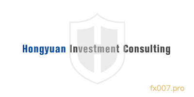 HongyuanInvestment外汇监管合规吗?出入金顺利吗?