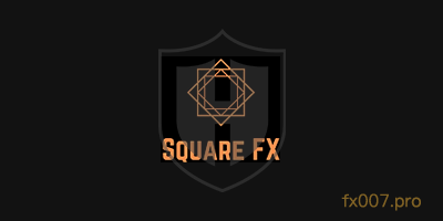 SquareFX外汇监管合规吗?出入金顺利吗?