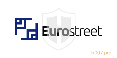EUROSTREETCapital外汇监管合规吗?出入金顺利吗?