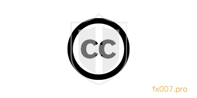 Cryptocurinvest