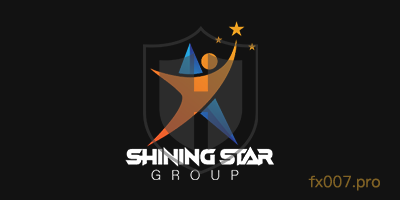 ShiningStarGroup外汇监管合规吗?出入金顺利吗?