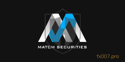 MatchSecurities外汇监管合规吗?出入金顺利吗?