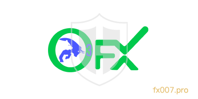 O3FX外汇监管合规吗?出入金顺利吗?