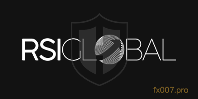 RSI Global