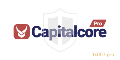 CapitalCore