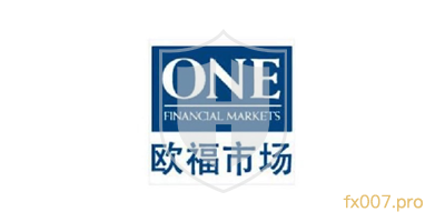 假冒欧福市场外汇监管合规吗?出入金顺利吗?