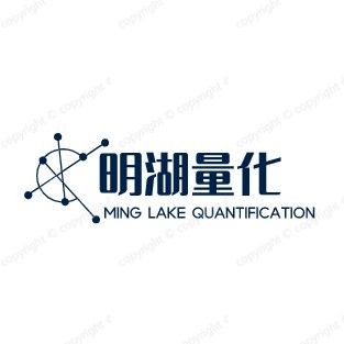 明湖量化