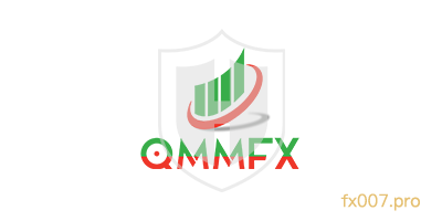 QMMFX外汇监管合规吗?出入金顺利吗?