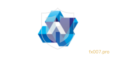 Athenaplacefx外汇监管合规吗?出入金顺利吗?