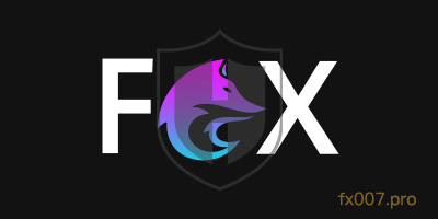 FoxFx外汇监管合规吗?出入金顺利吗?