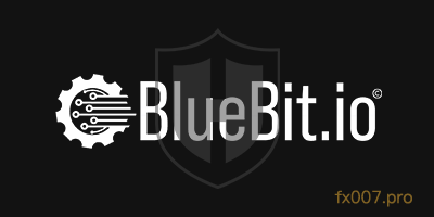 BlueBit外汇监管合规吗?出入金顺利吗?