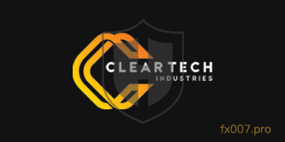 Cleartech Industries