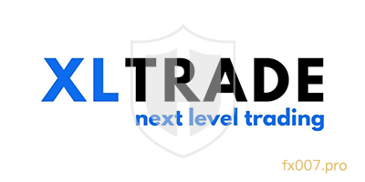 XLTRADE外汇监管合规吗?出入金顺利吗?