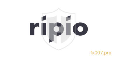 Ripio外汇监管合规吗?出入金顺利吗?