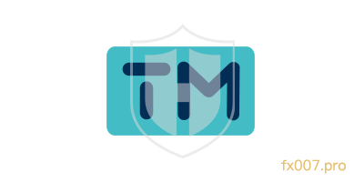 TrustMarkets外汇监管合规吗?出入金顺利吗?