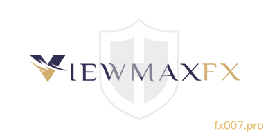 ViewmaxFX外汇监管合规吗?出入金顺利吗?