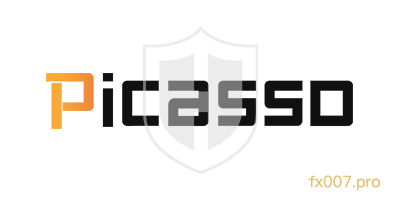 PicassoBit外汇监管合规吗?出入金顺利吗?