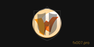 Wozinga外汇监管合规吗?出入金顺利吗?