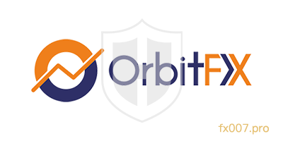 OrbitGlobalFX外汇监管合规吗?出入金顺利吗?