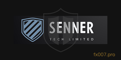 Seener外汇监管合规吗?出入金顺利吗?