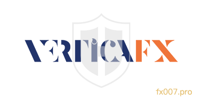 VerticaFX外汇监管合规吗?出入金顺利吗?