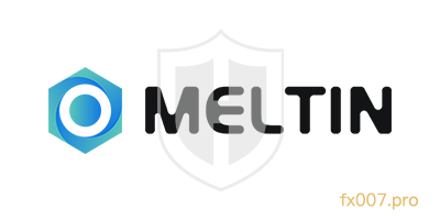 Meltin外汇监管合规吗?出入金顺利吗?