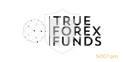 TrueForexFunds外汇监管合规吗?出入金顺利吗?