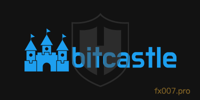 bitcastle外汇监管合规吗?出入金顺利吗?