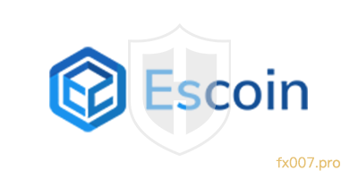Escoin外汇监管合规吗?出入金顺利吗?