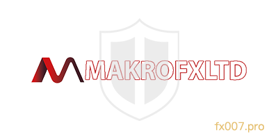 MakroFX外汇监管合规吗?出入金顺利吗?