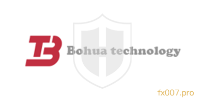 Bohuatechnology外汇监管合规吗?出入金顺利吗?
