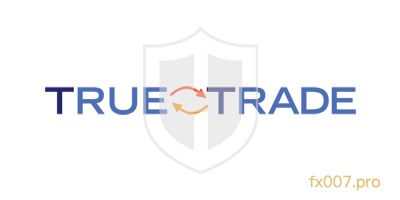 TrueTrade外汇监管合规吗?出入金顺利吗?