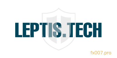 LeptisTech外汇监管合规吗?出入金顺利吗?