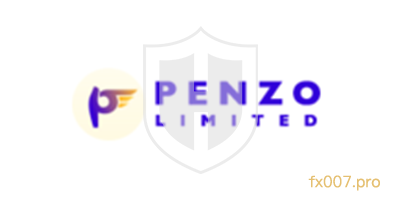 Penzo外汇监管合规吗?出入金顺利吗?