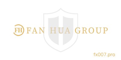 繁华集团Fan Hua Group