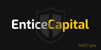 EnticeCapital外汇监管合规吗?出入金顺利吗?