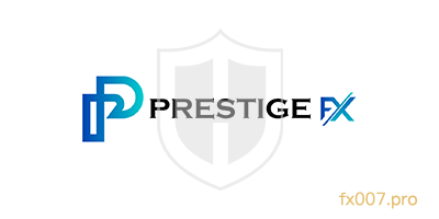 PrestigeFX外汇监管合规吗?出入金顺利吗?