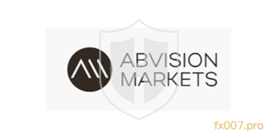 AbvisionMarkets外汇监管合规吗?出入金顺利吗?
