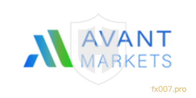 AvantMarkets外汇监管合规吗?出入金顺利吗?