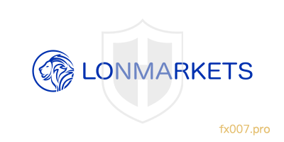 Lonmarkets外汇监管合规吗?出入金顺利吗?