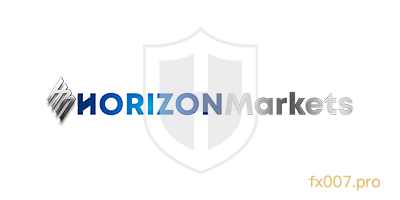 HorizonMarkets外汇监管合规吗?出入金顺利吗?