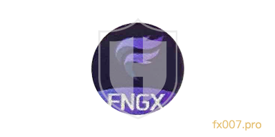 FNGX外汇监管合规吗?出入金顺利吗?