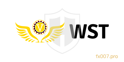 WorldSingaMasterTech外汇监管合规吗?出入金顺利吗?