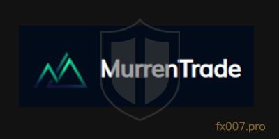 MurrenTrade外汇监管合规吗?出入金顺利吗?