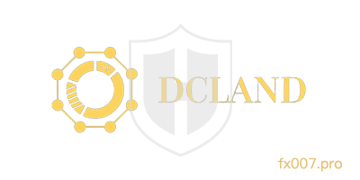 DCLAND外汇监管合规吗?出入金顺利吗?