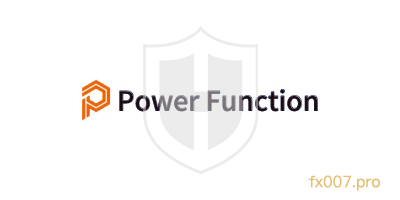 Power Function